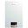 Vaillant VUW 26CS/1-5 (N-TR) ecoTEC PLUS 20 Kw Premix Yoğuşmalı Kombi