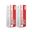 Valens Bestiron Vitamin C 2x30 ml Damla