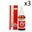 Valens Bestiron Vitamin C 3x30 ml Damla