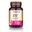 Validus Vitamin D3 K2 180 Kapsül