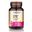 Validus Vitamin D3 K2 30 Kapsül