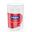 Valupak Multivitamin Demir 50 Tablet