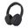 Vcom M291-B Siyah Bluetooth Kulaklık