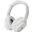 Vcom M291-W Beyaz Bluetooth Kulaklık