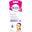 Veet Pure 20'li Yüz Ağda Bandı