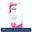 Veet Pure Hassas Ciltler 40x2'li Ağda Bandı