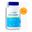 Velavit Dim Complex 3x30 Tablet