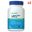 Velavit V-Biotin Plus 5000 mcg 2x60 Tablet