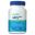 Velavit V-Biotin Plus 5000 mcg Zinc 60 Tablet