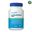 Velavit V-Chondromax Plus 2x90 Tablet
