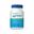 Velavit V-Chondromax Plus 90 Tablet