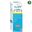 Velavit V-ColiFlor Kids Drops 2x10 ml Damla