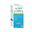 Velavit V-ColiFlor Kids Probiotic Drops 10 ml Damla