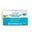 Velavit V-Colostrum with L-Lysine 15 Pastil