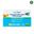 Velavit V-Colostrum with L-Lysine 2x15 Pastil