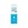 Velavit V-D3K2 Drop Mk-7 20 ml Damla