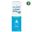 Velavit V-D3K2 Drop Mk-7 2x20 ml Damla