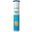 Velavit V-Effer C 1000 mg Portakal Aromalı 20 Efervesan Tablet