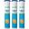 Velavit V-Effer C 1000 mg Portakal Aromalı 3x20 Efervesan Tablet
