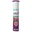 Velavit V-Effer D3 with L-Cysteine Kara Mürver Aromalı 20 Efervesan Tablet