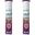 Velavit V-Effer D3 with L-Cysteine Kara Mürver Aromalı 2x20 Efervesan Tablet