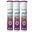 Velavit V-Effer D3 with L-Cysteine Kara Mürver Aromalı 3x20 Efervesan Tablet