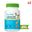 Velavit V-Firstect Kids with Colostrum Beta Glucan 2x30 Çiğneme Tableti