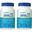 Velavit V-Firstect with Colostrum Beta Glucan 2x30 Kapsül