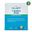 Velavit V-Iodine 2x25 ml Damla