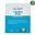 Velavit V-Iodine 3x25 ml Damla