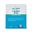 Velavit V-Iodine İçeren 25 ml Damla