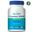 Velavit V-Lactase 12000 FCC 2x30 Çiğnenebilir Tablet