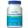 Velavit V-Lactase 12000 FCC İçeren 30 Çiğnenebilir Tablet