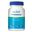 Velavit V-Nattokinase 100 mg 30 Kapsül