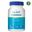 Velavit V-Nattokinase 2x30 Kapsül