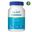Velavit V-Nattokinase 3x30 Kapsül