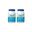 Velavit V-Probiotics With Enzymes 2x30 Kapsül