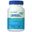 Velavit V-Probiotics with Enzymes 30 Kapsül