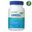 Velavit V-Probiotics with Enzymes 3x30 Kapsül