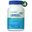 Velavit V-Probiotics with Enzymes 4x30 Kapsül