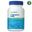 Velavit V-Women's Daily 2x30 Tablet