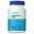 Velavit V-Women's Daily 30 Tablet