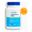 Velavit V-Women's Daily 3x30 Tablet