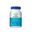 Velavit V-Zinc Picolinate 15 mg 30 Kapsül