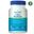 Velavit V-Zinc Picolinate 2x30 Kapsül