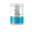 Velavit Viva Collagen 3x334 gr Toz