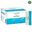 Velavit Viva MNP Collagen 2x30 Saşe