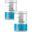 Velavit Viva Vital Collagen 2x334 gr Toz
