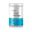 Velavit Viva Vital Collagen 334 gr Toz