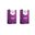 Venatura 2x25 ml İyot Damla